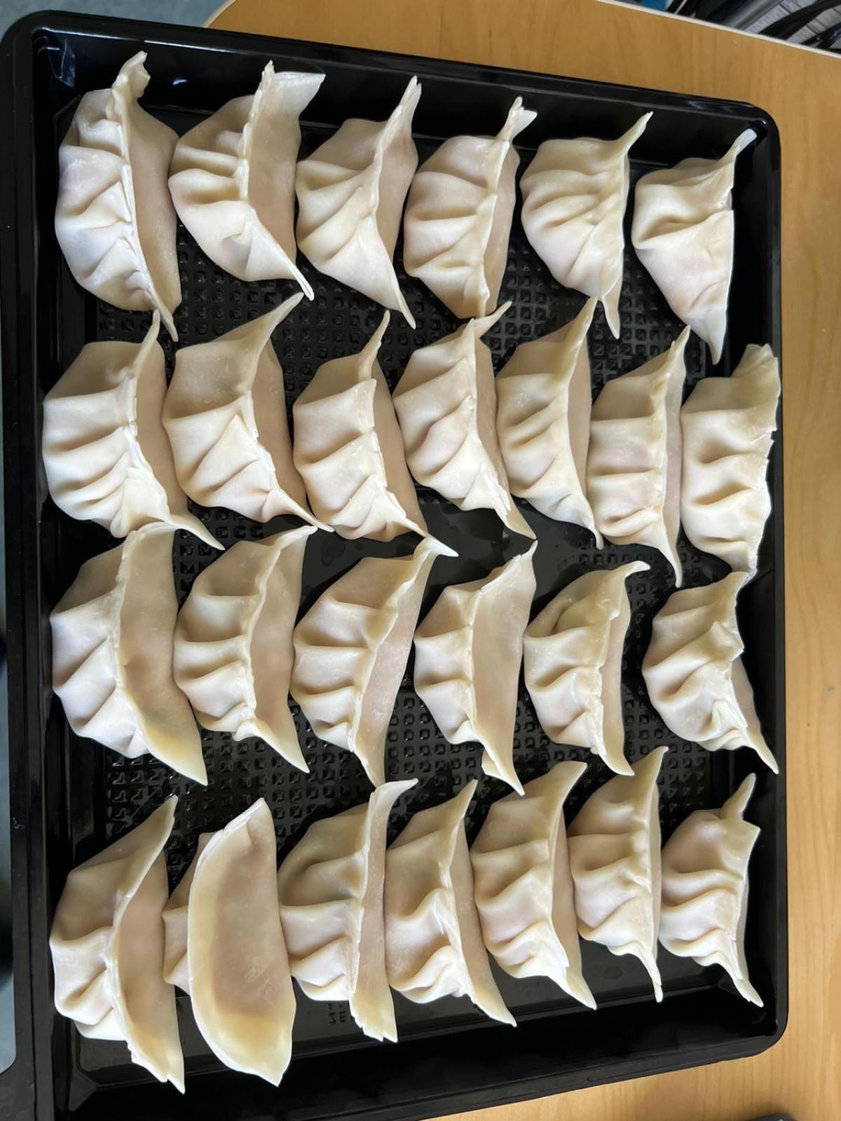 Otentik Guesthouse 음바바네 외부 사진